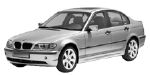 BMW E46 P077F Fault Code