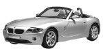 BMW E85 P077F Fault Code