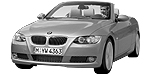 BMW E93 P077F Fault Code