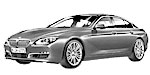 BMW F06 P077F Fault Code