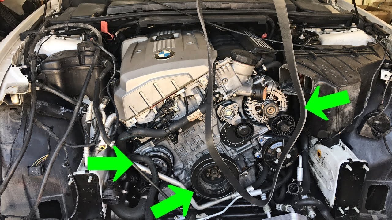 See P077F in engine