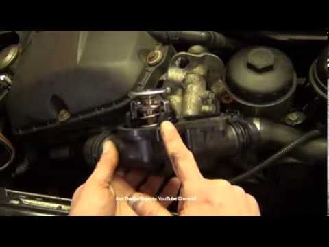 See P077F in engine